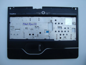 Palmrest за лаптоп Packard Bell EasyNote Ajax C3 13GNQ81AP020